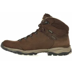 Trekkingstiefel