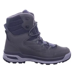 Trekkingstiefel
