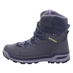Trekkingstiefel