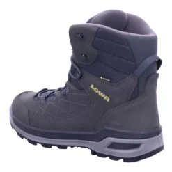 Trekkingstiefel