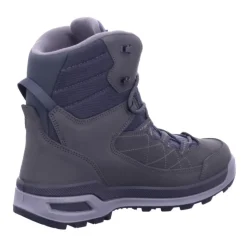 Trekkingstiefel
