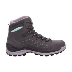 Trekkingstiefel