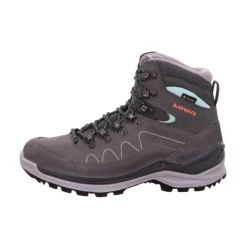 Trekkingstiefel