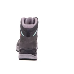Trekkingstiefel