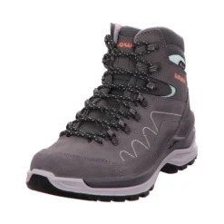 Trekkingstiefel