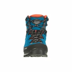 Trekkingstiefel