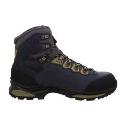 Trekkingstiefel