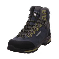 Trekkingstiefel