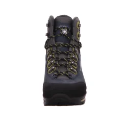 Trekkingstiefel
