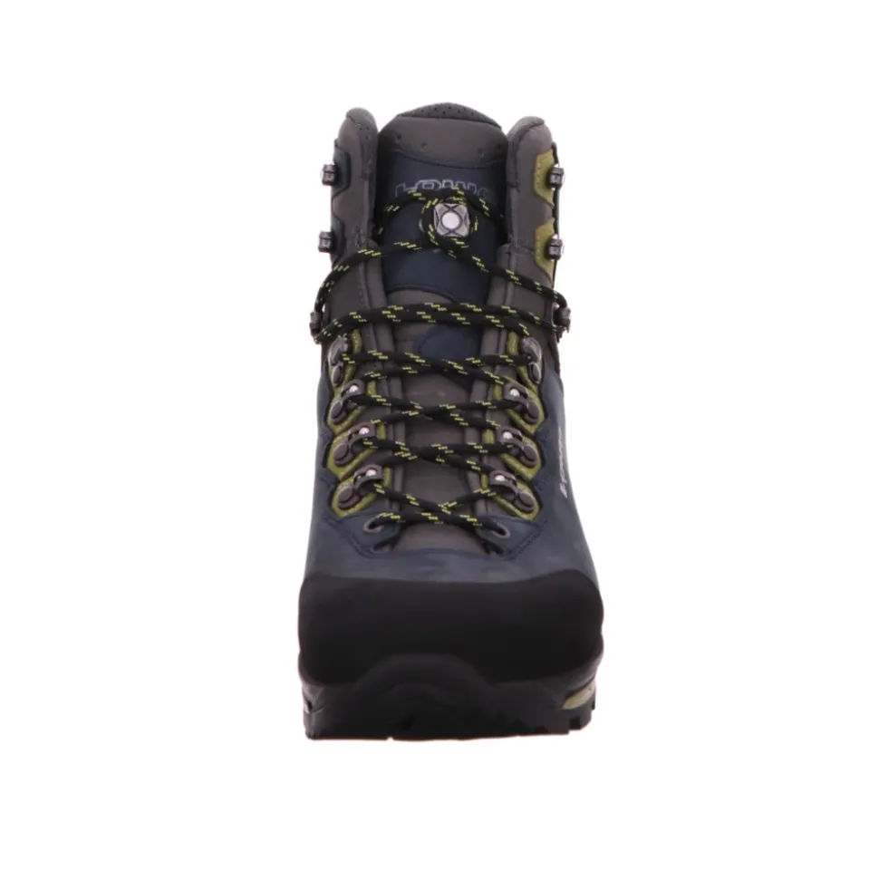 Trekkingstiefel