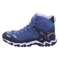 Trekkingstiefel