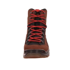 Trekkingstiefel
