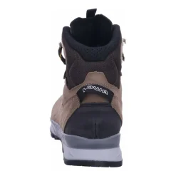 Trekkingstiefel