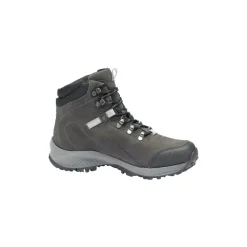 Trekkingstiefel