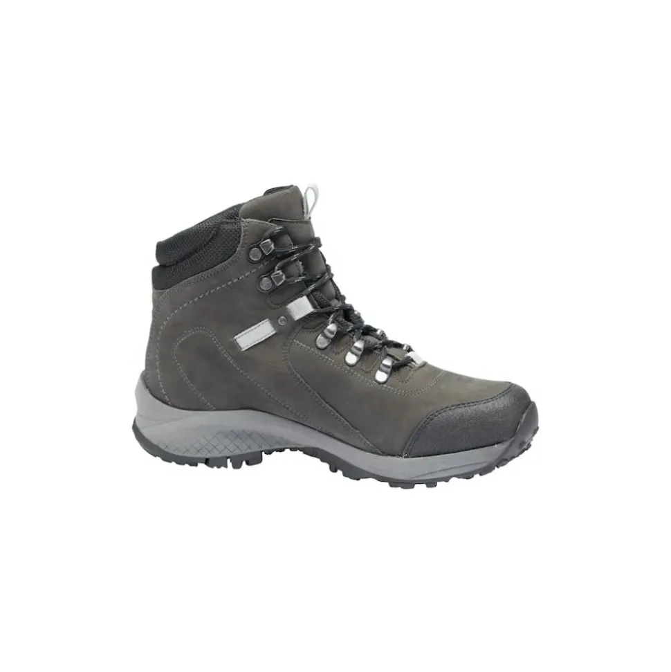 Trekkingstiefel