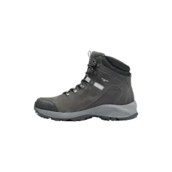 Trekkingstiefel