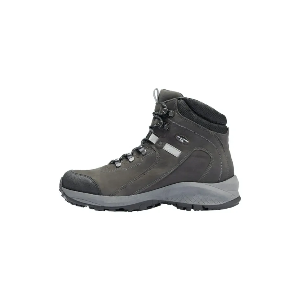 Trekkingstiefel