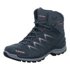 Trekkingstiefel