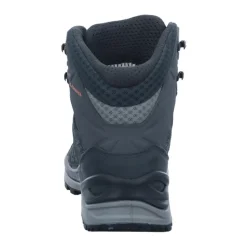 Trekkingstiefel