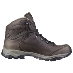 Trekkingstiefel