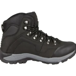 Trekkingstiefel