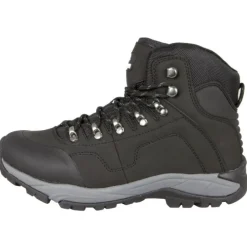 Trekkingstiefel