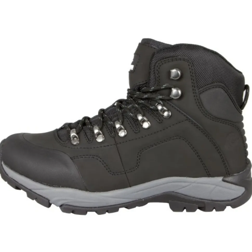 Trekkingstiefel
