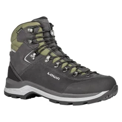 Trekkingstiefel