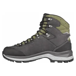 Trekkingstiefel