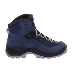 Trekkingstiefel