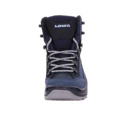 Trekkingstiefel
