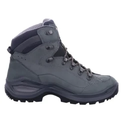 Trekkingstiefel