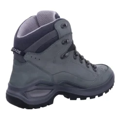 Trekkingstiefel