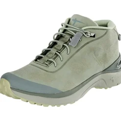 Trekkingstiefel
