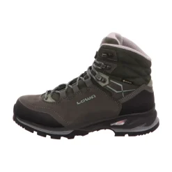 Trekkingstiefel
