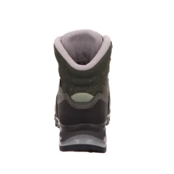 Trekkingstiefel