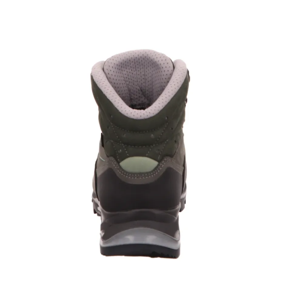 Trekkingstiefel