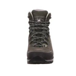 Trekkingstiefel