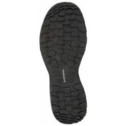 Trekkingstiefel