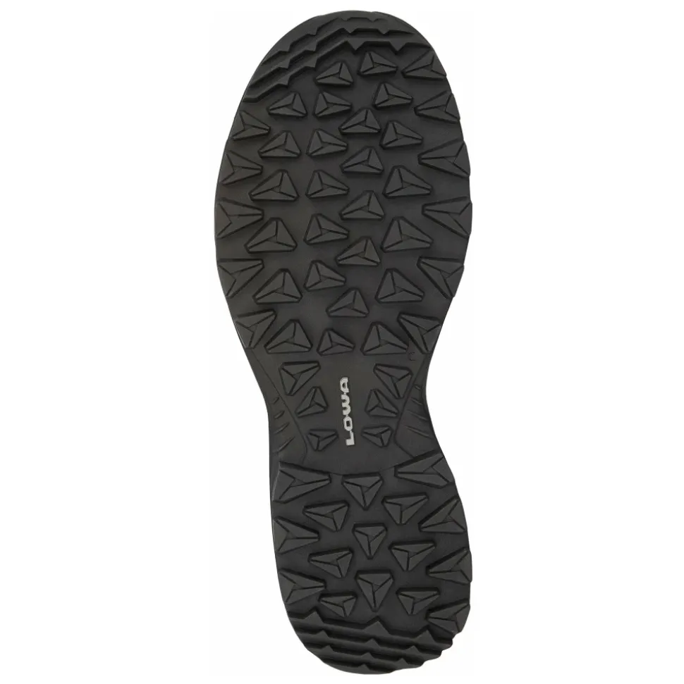 Trekkingstiefel