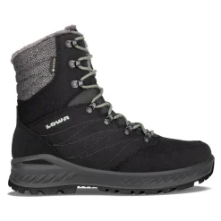 Trekkingstiefel