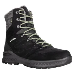 Trekkingstiefel