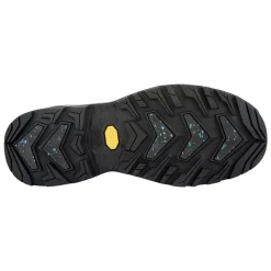 Trekkingstiefel