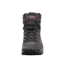 Trekkingstiefel