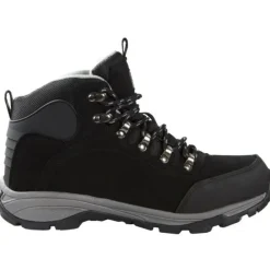 Trekkingstiefel