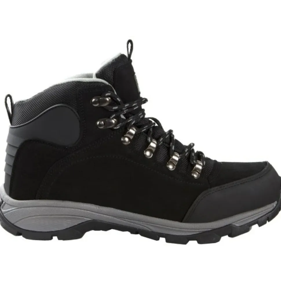 Trekkingstiefel