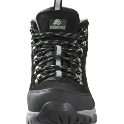 Trekkingstiefel