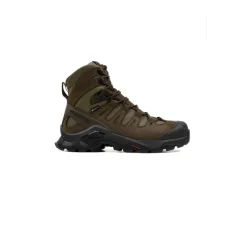 Trekkingstiefel