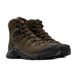 Trekkingstiefel