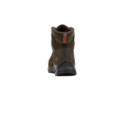 Trekkingstiefel